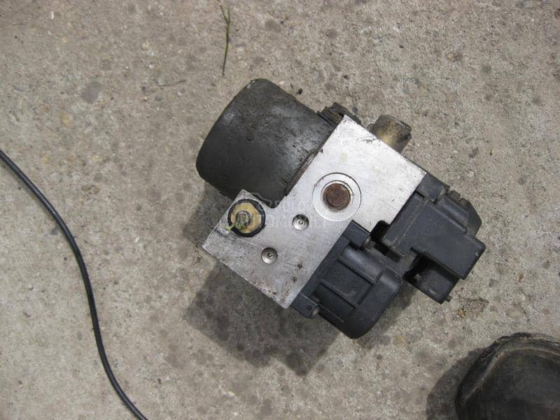 ABS modul 2.0 hdi 109 ks