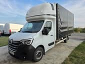 Renault Master ROL CERADA 5MJASTUCI  NOV
