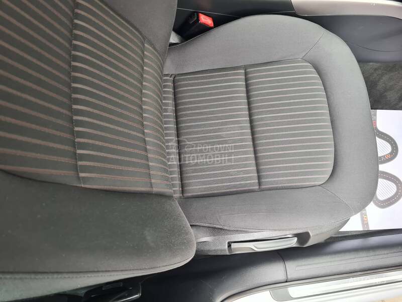 Audi A4 2.0 TDI PREMIUM
