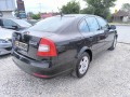 Škoda Octavia 1.6 TDI