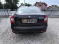 Škoda Octavia 1.6 TDI