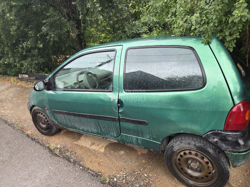 bocno staklo levo desno