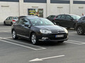 Citroen C5 2.0 HDI Exclusive