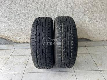 Sava 215/60 R16 Letnja