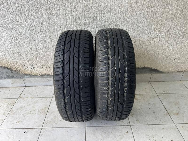 Sava 215/60 R16 Letnja