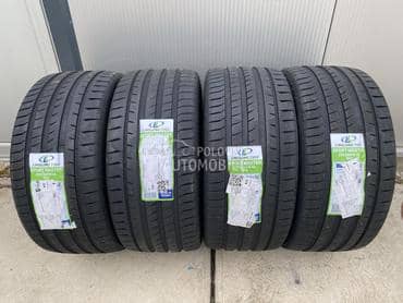 Linglong 235/35 R19 Letnja