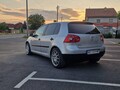 Volkswagen Golf 5 OČUVAN
