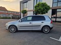 Volkswagen Golf 5 OČUVAN