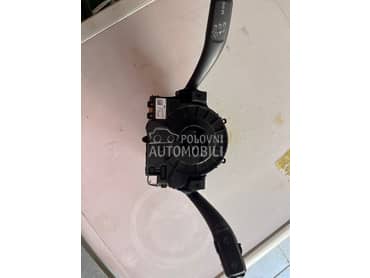 špuna volana za Audi A4 od 2008. do 2011. god.