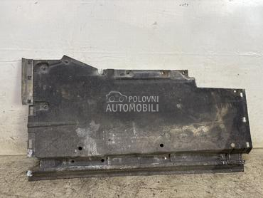 PODNA ZASTITA za Audi A6