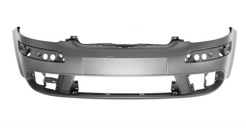 VW Golf PLUS Branik Prednji
