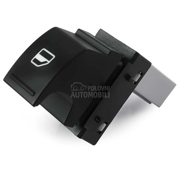 VW Golf PLUS Prekidac 3pin