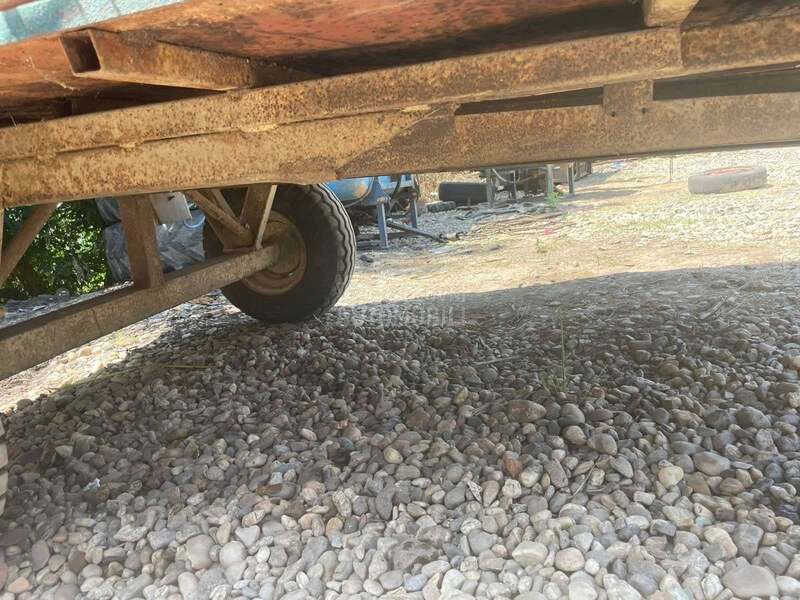 IMT rucni rad 2t