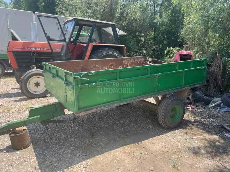 IMT rucni rad 2t
