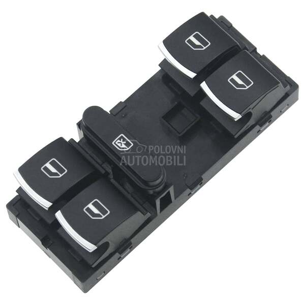 VW Golf PLUS Prekidac 10pin