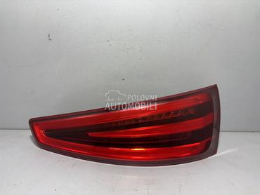 STOP SVJETLO za Audi Q3