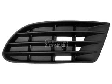 VW Golf PLUS Resetka Branika za Volkswagen Golf Plus od 2004. do 2009. god.
