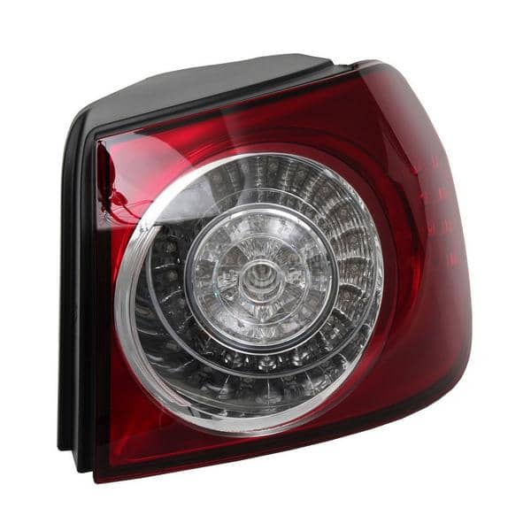 VW Golf PLUS Stop Lampa LED