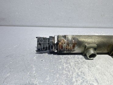 SENZOR PRITISKA GORIVA  