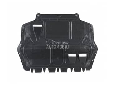 VW Golf PLUS Sus Pleh Dizel za Volkswagen Golf Plus od 2004. do 2014. god.