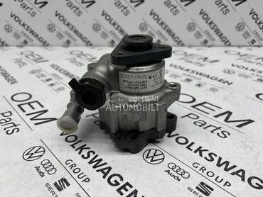 Servo pumpa za Audi A4, A4 Allroad, A5 ...