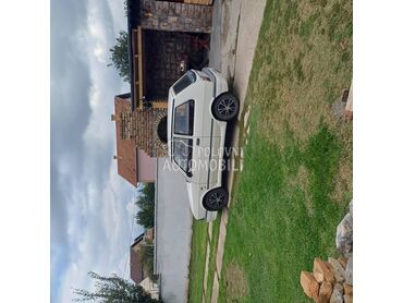 Zastava Koral In 