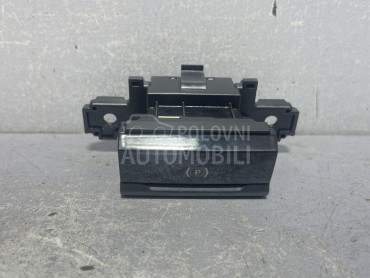 PREKIDAC za Citroen C4 Picasso