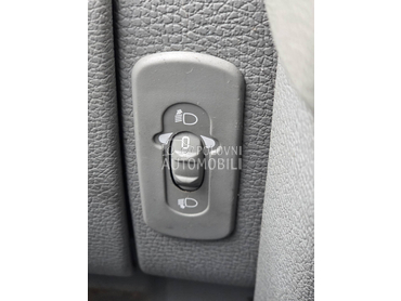 regulator fara za Renault Twingo od 1998. do 2007. god.