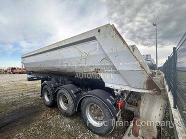 Renders SKM 34 32 RS