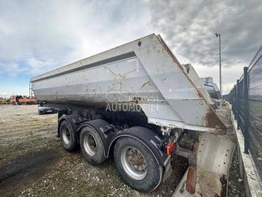 Renders SKM 34 32 RS