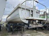 Renders SKM 34 32 RS