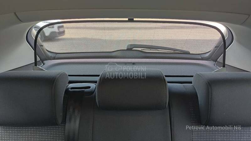 Audi A3 1.9TDi /PRO LINE/NOV