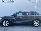 Audi A3 advanced 35 TFSI