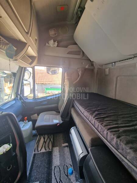 Iveco AS440S46