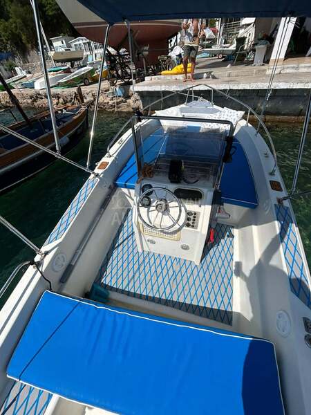 Gobbi Open
