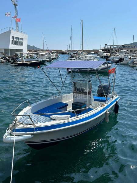 Gobbi Open