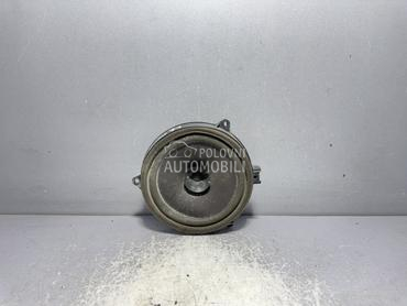 ZVUCNIK za Ford Ranger