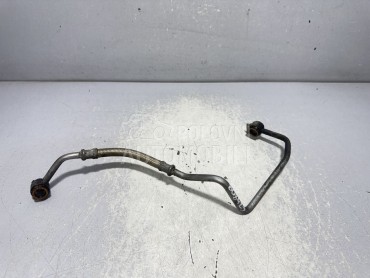 CRIJEVO za Peugeot 308