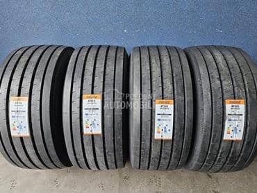 Westlake 385/55 R19.5 Sve sezone