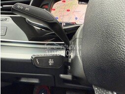 Audi Q8 45TDI S-line slika 34