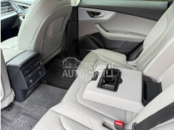 Audi Q8 45TDI S-line slika 22