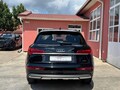 Audi Q5 2.0TDI QUATTRO