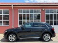 Audi Q5 2.0TDI QUATTRO