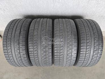 Pirelli 295/40 R22 Letnja