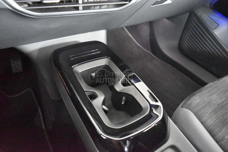 Volkswagen ID.4 Pure