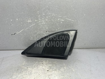 PLASTIKA za Volvo XC60