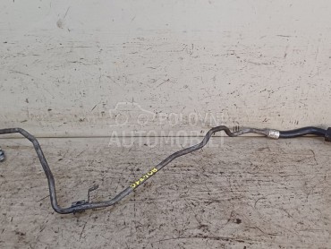 CRIJEVO za Mercedes Benz GL Klasa