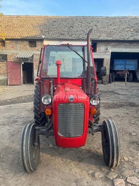 IMT 539