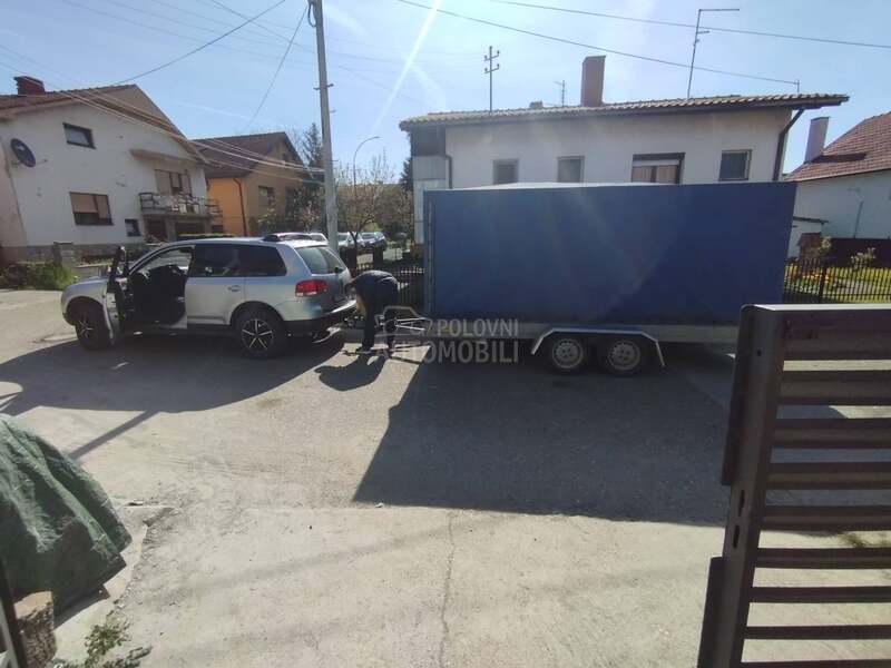 Zastava Intro