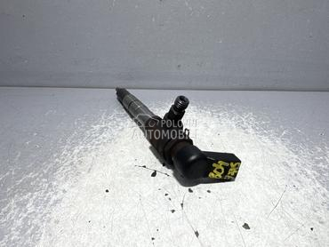 DIZNA za Škoda Octavia